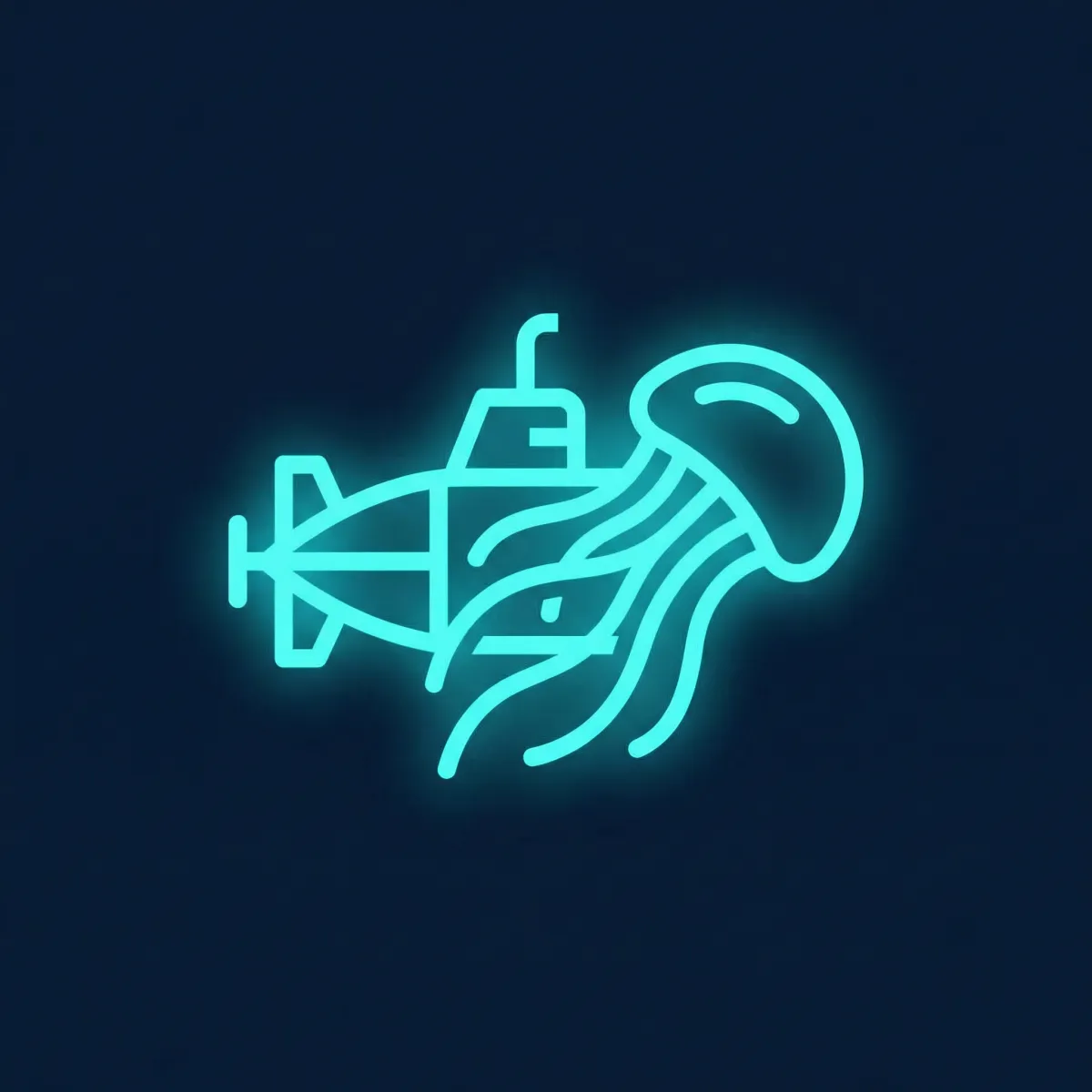 海角网Logo - 咖啡王子一号店剧情